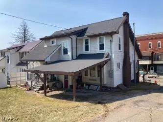Other - 245 E Main St, Scio, OH 43988 photo 9 of 12