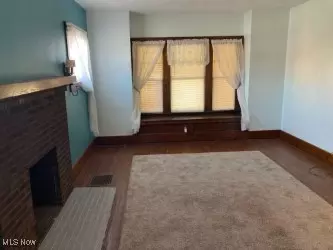 Living - 245 E Main St, Scio, OH 43988 photo 2 of 4