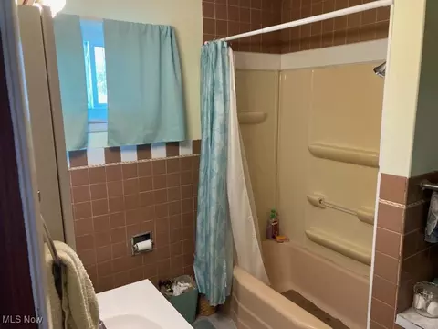 Bath - 245 E Main St, Scio, OH 43988 photo 1 of 1