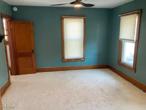 Bedroom - 245 E Main St, Scio, OH 43988 photo 1 of 2