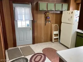 Other - 245 E Main St, Scio, OH 43988 photo 4 of 12