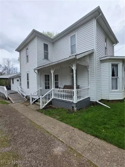 5420 Limestone Valley Rd, White Cottage, OH 43791