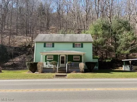 19112 State Route 152, Toronto, OH 43964