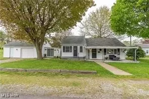 854 Webb Ave SW, Massillon, OH 44647