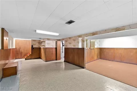 Other - 482 Windsor Dr, Elyria, OH 44035 photo 7 of 11