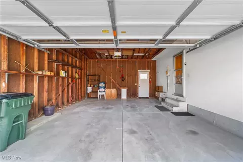Other - 482 Windsor Dr, Elyria, OH 44035 photo 10 of 11