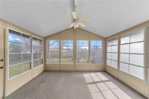 Other - 482 Windsor Dr, Elyria, OH 44035 photo 4 of 11