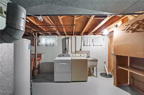 Other - 482 Windsor Dr, Elyria, OH 44035 photo 9 of 11