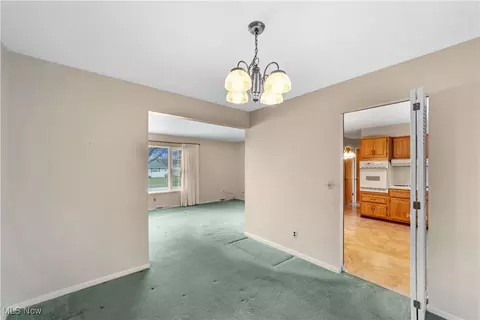 Other - 482 Windsor Dr, Elyria, OH 44035 photo 3 of 11