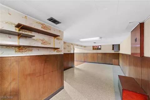 Other - 482 Windsor Dr, Elyria, OH 44035 photo 8 of 11