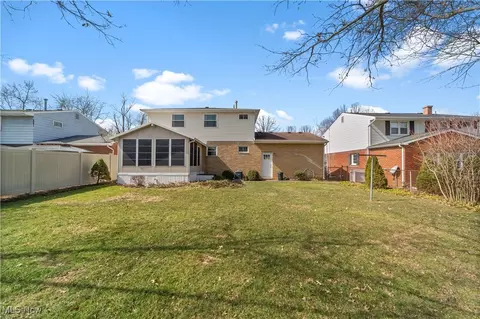 Other - 482 Windsor Dr, Elyria, OH 44035 photo 11 of 11