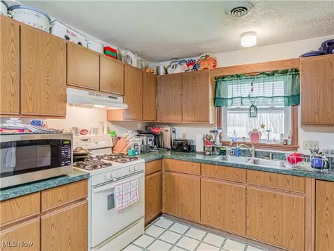 130 Fixler Rd, Wadsworth, OH 44281 photo 8