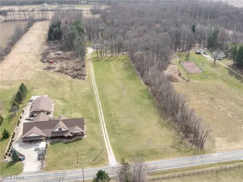 130 Fixler Rd, Wadsworth, OH 44281 photo 24