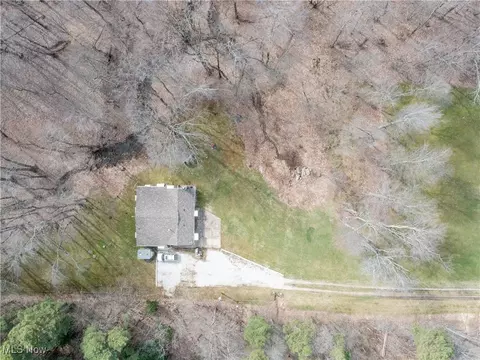 130 Fixler Rd, Wadsworth, OH 44281 photo 20