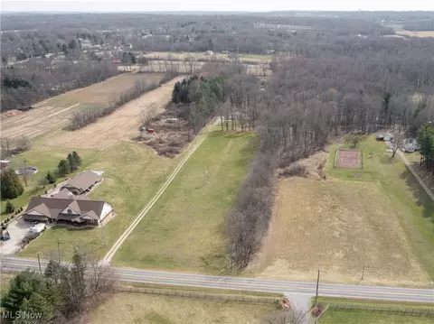 130 Fixler Rd, Wadsworth, OH 44281 photo 22