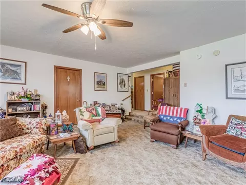 130 Fixler Rd, Wadsworth, OH 44281 photo 7