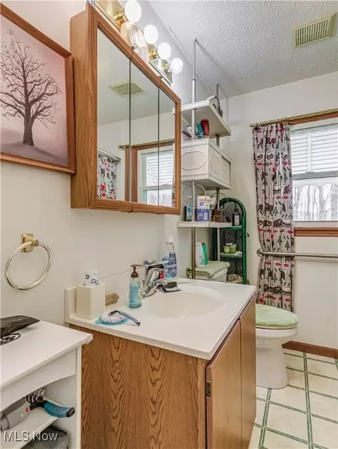 130 Fixler Rd, Wadsworth, OH 44281 photo 13
