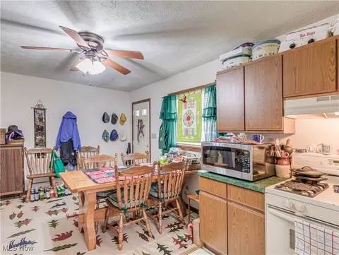 130 Fixler Rd, Wadsworth, OH 44281 photo 10