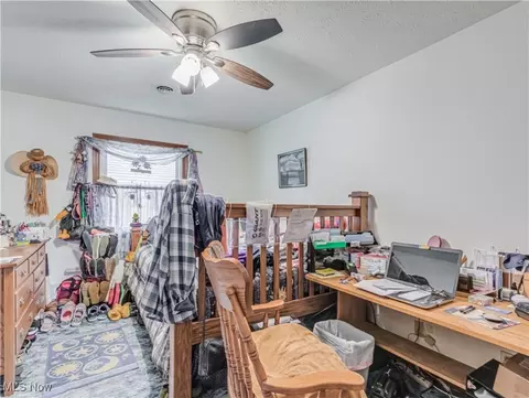 130 Fixler Rd, Wadsworth, OH 44281 photo 12