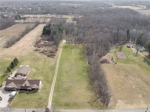 130 Fixler Rd, Wadsworth, OH 44281 photo 23