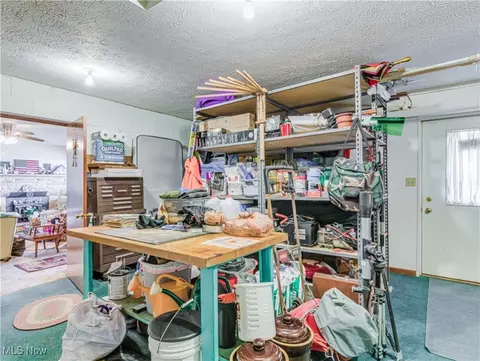 130 Fixler Rd, Wadsworth, OH 44281 photo 15