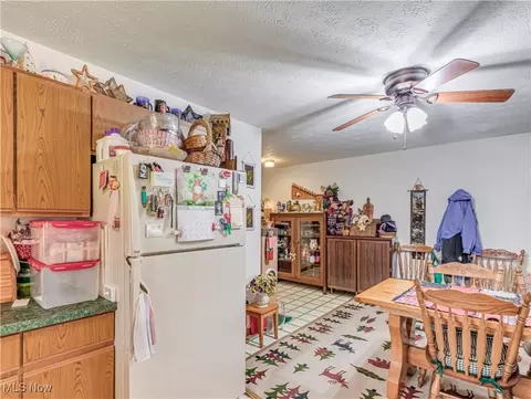 130 Fixler Rd, Wadsworth, OH 44281 photo 9