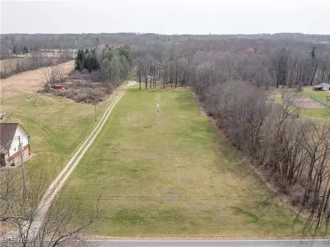 130 Fixler Rd, Wadsworth, OH 44281 photo 25