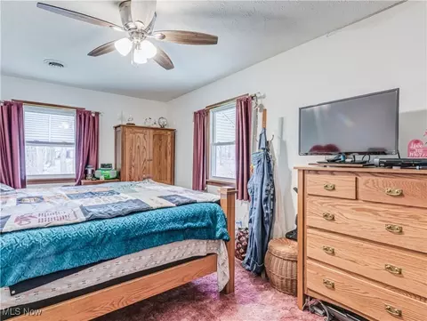 130 Fixler Rd, Wadsworth, OH 44281 photo 11