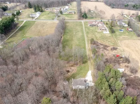 130 Fixler Rd, Wadsworth, OH 44281 photo 16