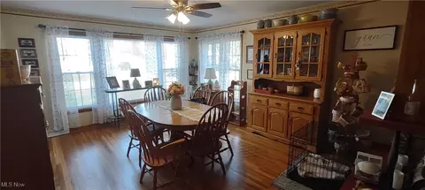 940 Westwood Dr, Ashtabula, OH 44004 photo 5