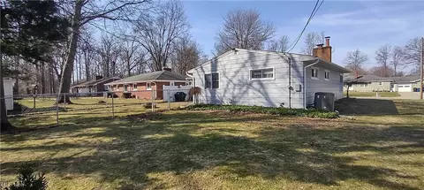 940 Westwood Dr, Ashtabula, OH 44004 photo 26