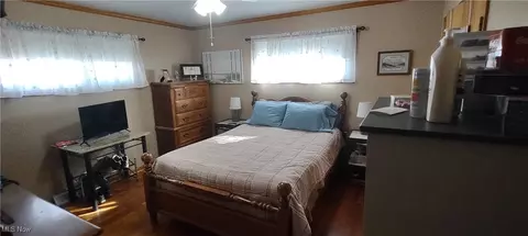 940 Westwood Dr, Ashtabula, OH 44004 photo 12