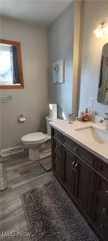 940 Westwood Dr, Ashtabula, OH 44004 photo 8