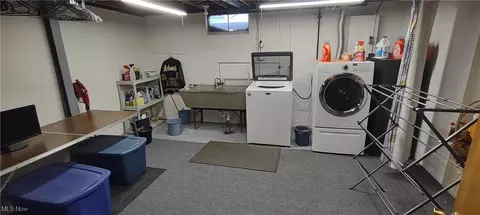 940 Westwood Dr, Ashtabula, OH 44004 photo 18