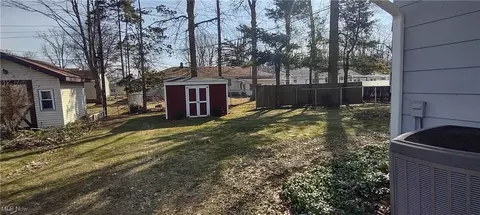940 Westwood Dr, Ashtabula, OH 44004 photo 25