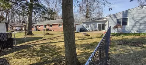 940 Westwood Dr, Ashtabula, OH 44004 photo 24