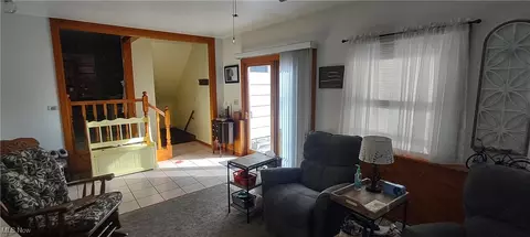 940 Westwood Dr, Ashtabula, OH 44004 photo 27