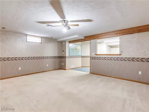 355 N River Rd, Munroe Falls, OH 44262 photo 26