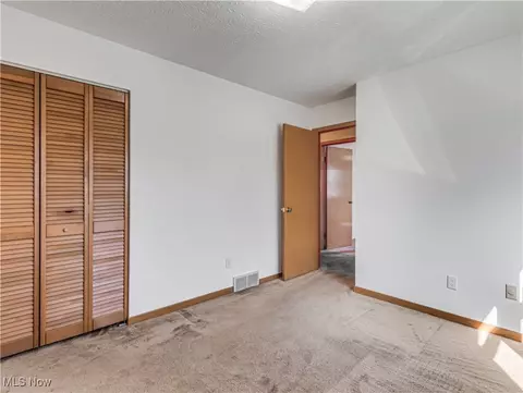 355 N River Rd, Munroe Falls, OH 44262 photo 21