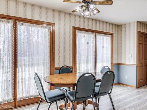 355 N River Rd, Munroe Falls, OH 44262 photo 15