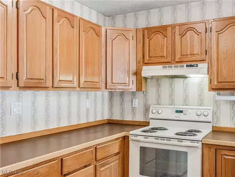 355 N River Rd, Munroe Falls, OH 44262 photo 13