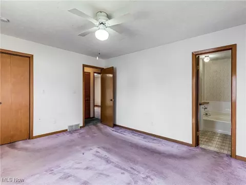 355 N River Rd, Munroe Falls, OH 44262 photo 18