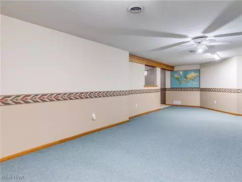 355 N River Rd, Munroe Falls, OH 44262 photo 28