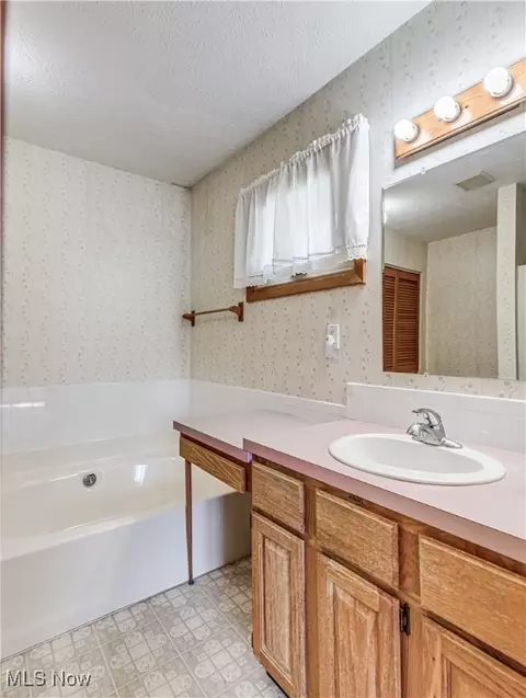 355 N River Rd, Munroe Falls, OH 44262 photo 19