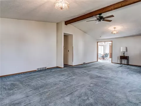 355 N River Rd, Munroe Falls, OH 44262 photo 6