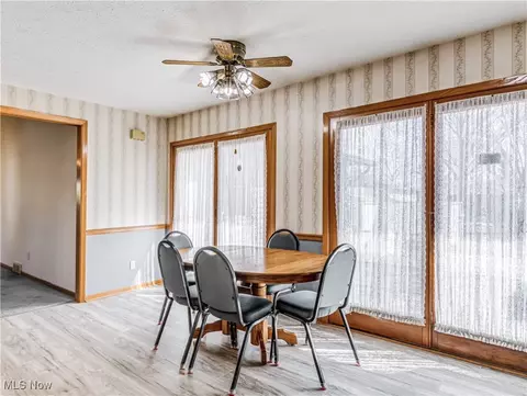 355 N River Rd, Munroe Falls, OH 44262 photo 14