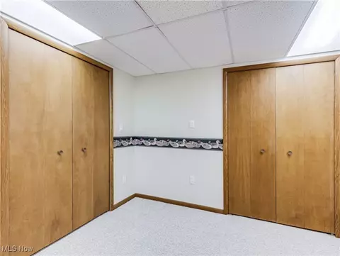 355 N River Rd, Munroe Falls, OH 44262 photo 32