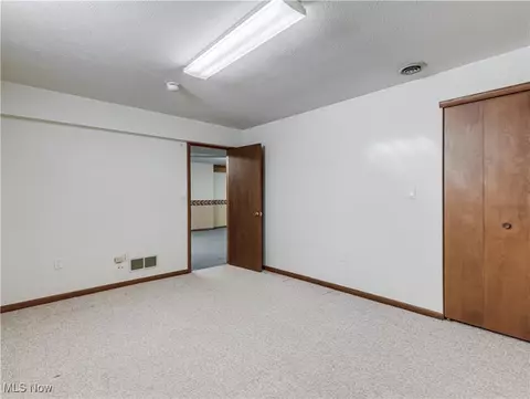 355 N River Rd, Munroe Falls, OH 44262 photo 30