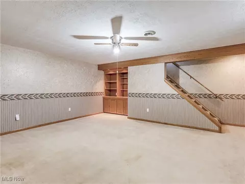 355 N River Rd, Munroe Falls, OH 44262 photo 25