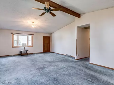 355 N River Rd, Munroe Falls, OH 44262 photo 5